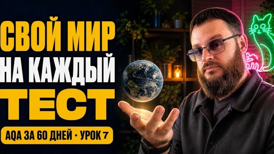 Сергей Лебедев YouTube