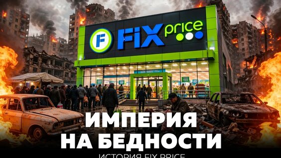 Сергей Ломакин YouTube