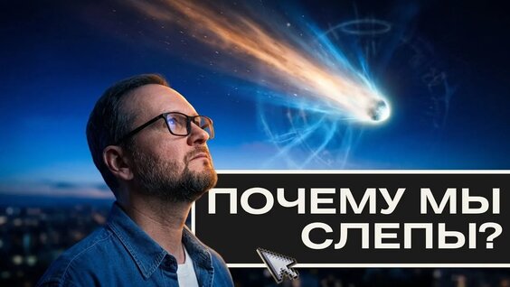 Сергей Лукьянов VK Видео
