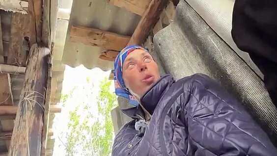 Сергей Лукьянов VK Видео