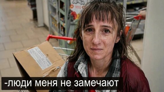 Сергей Лукьянов Rutube