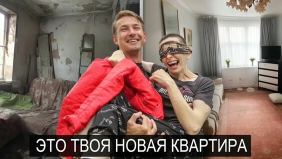 Сергей Лукьянов Rutube