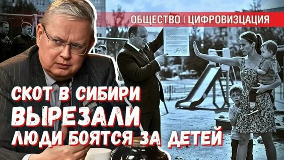 Сергей Макаров ОК