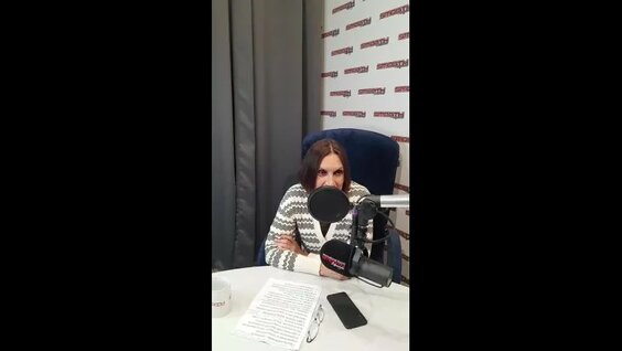 Сергей Макаров VK Видео