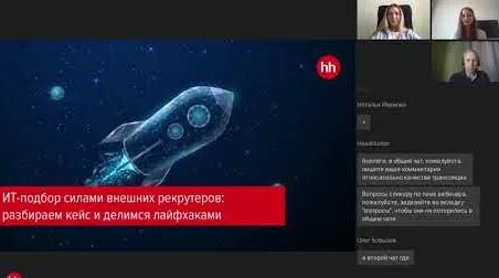 Сергей Макаров Rutube