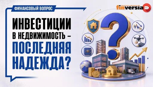 Сергей Макаров Дзен