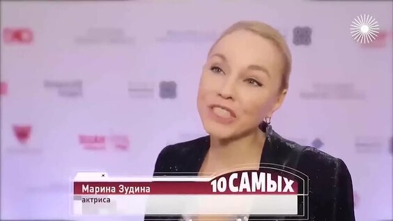 Сергей Маковецкий VK Видео