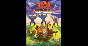 Сергей Маковецкий VK Видео