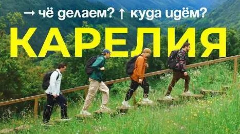 Сергей Матвиенко YouTube