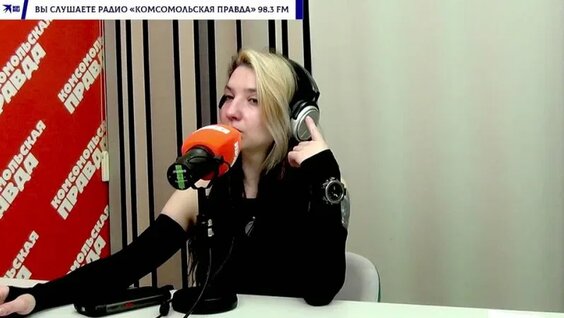 Сергей Майоров VK Видео