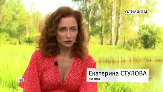 Сергей Майоров ОК