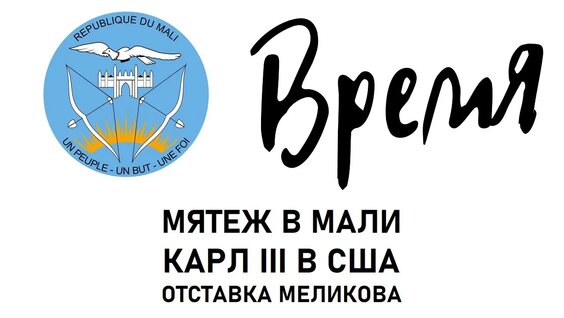 Сергей Меликов YouTube