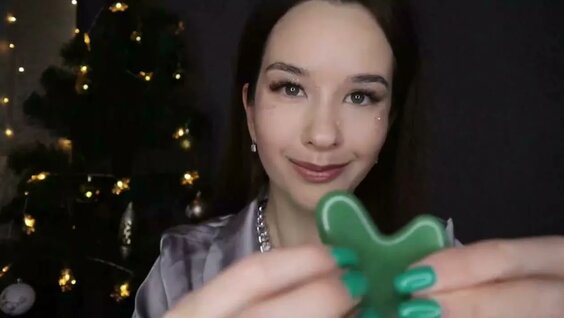 Сергей Мезенцев YouTube