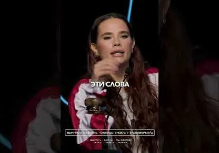 Сергей Мезенцев YouTube