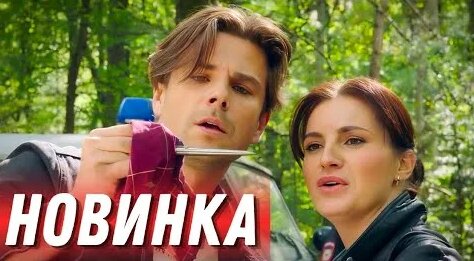 Сергей Мезенцев YouTube