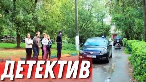 Сергей Мезенцев YouTube