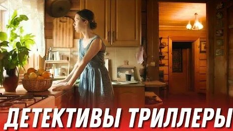 Сергей Мезенцев YouTube