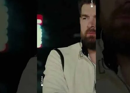 Сергей Мезенцев YouTube