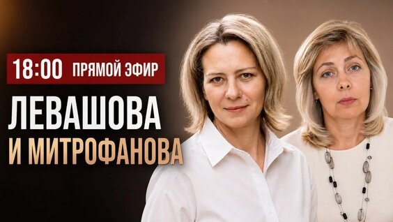 Сергей Михалков YouTube