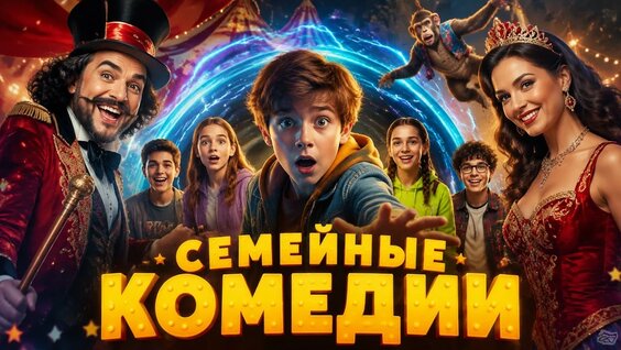 Сергей Михалков YouTube