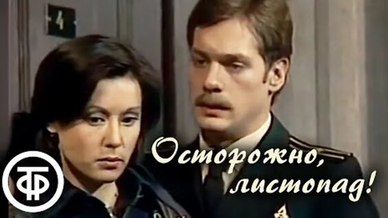 Сергей Михалков ОК