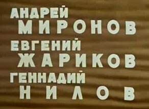 Сергей Михалков Mail.ru