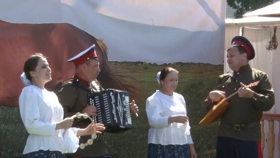 Сергей Михайлов Rutube
