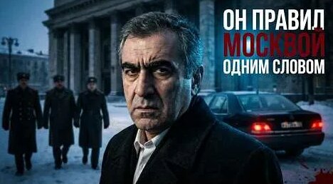 Сергей Михайлов YouTube