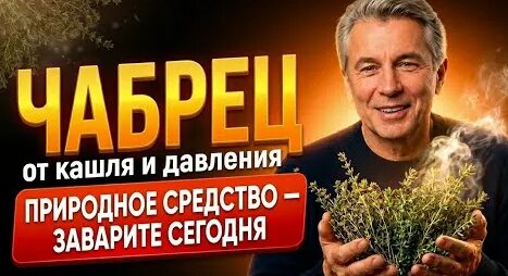 Сергей Михайлов YouTube