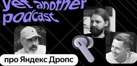 Сергей Михайлов YouTube