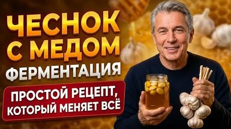 Сергей Михайлов YouTube