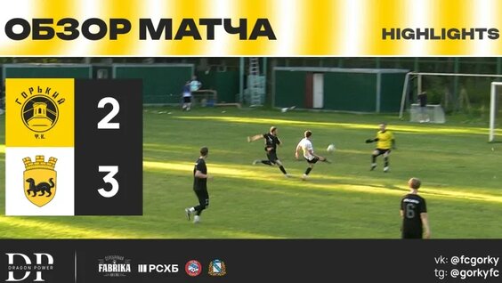 Сергей Михайлов VK Видео