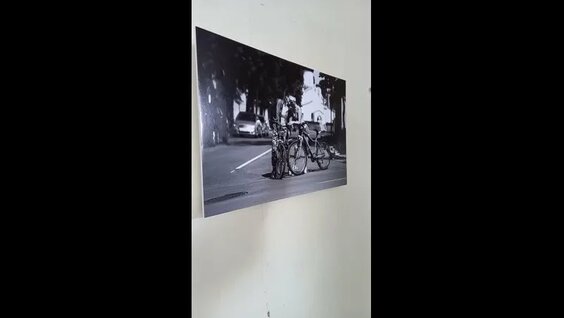 Сергей Михайлов VK Видео