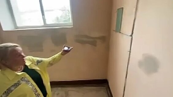 Сергей Михайлов VK Видео