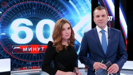 Сергей Михеев VK Видео
