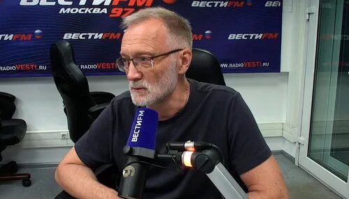 Сергей Михеев 7 дней назад