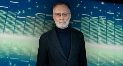 Сергей Михеев Дзен