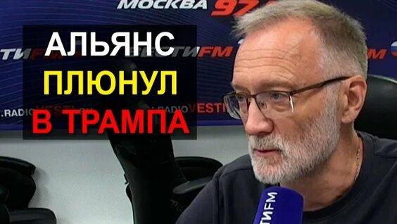 Сергей Михеев 7 дней назад