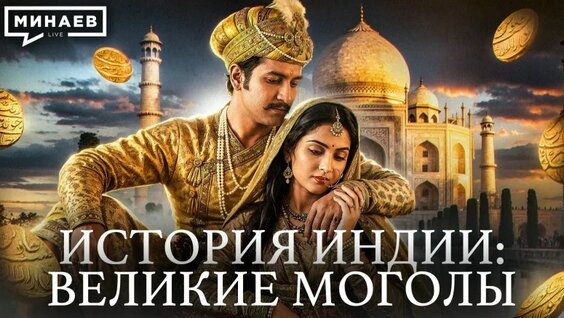 Сергей Минаев VK Видео
