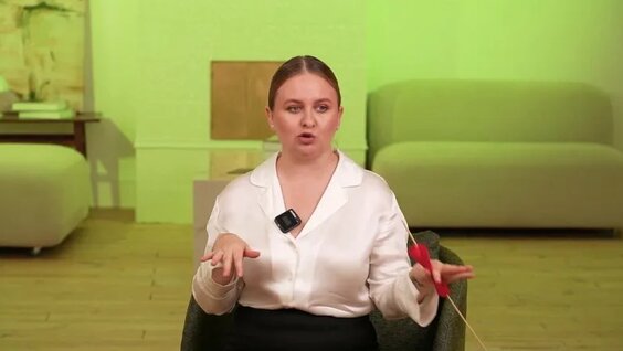 Сергей Минаев VK Видео