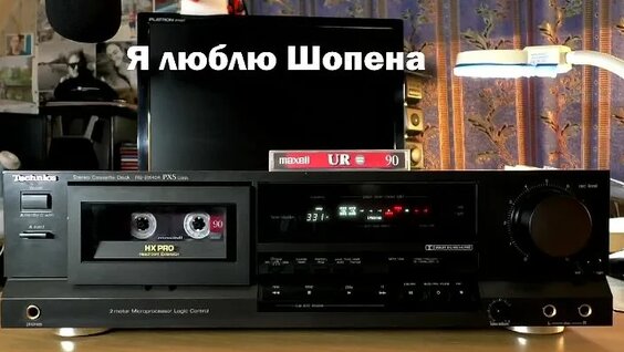 Сергей Минаев ОК