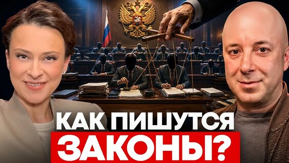Сергей Миронов VK Видео