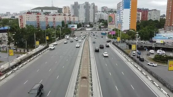 Сергей Миронов VK Видео