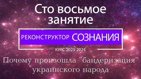 Сергей Морозов VK Видео