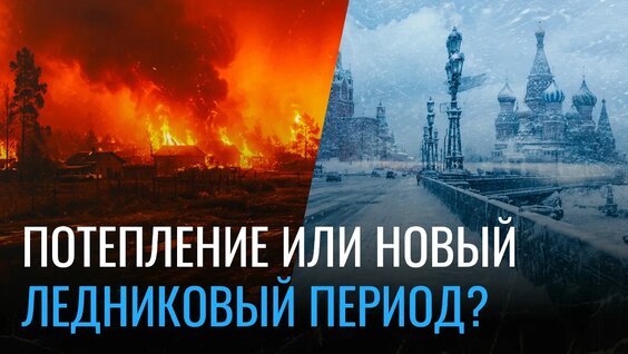 Сергей Морозов VK Видео