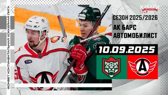 Сергей Морозов VK Видео