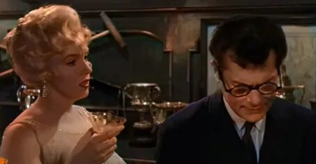 Сергей Морозов Mail.ru