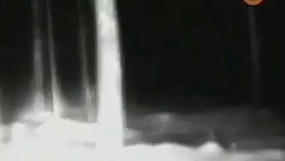 Сергей Морозов VK Видео