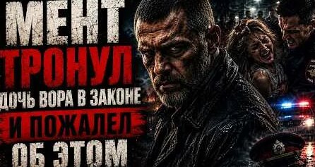 Сергей Морозов YouTube