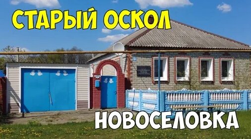 Сергей Новиков Dzen
